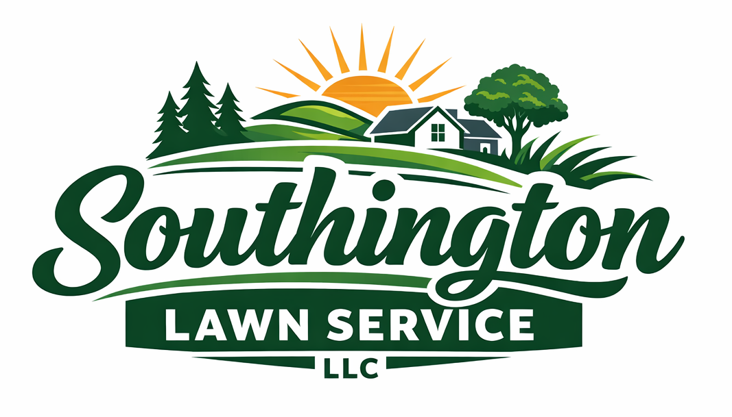 Southington Lawn Service