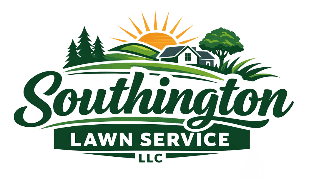 Southington Lawn Service